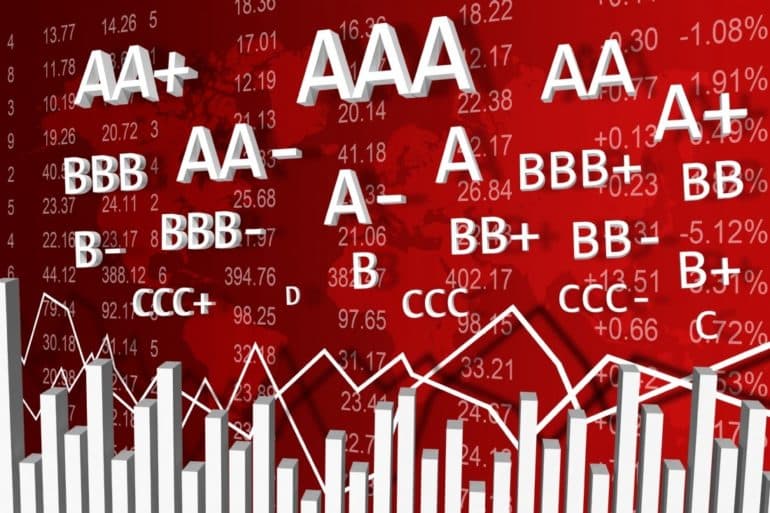 agence-notation-financiere-africaine-e1601232108645