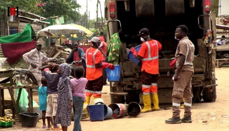 cameroun_-_hygiene_et_salubri_1200886229_hysacam_08102016_otric_1213_ns_700_cameroon-info-p-net_800xm9x