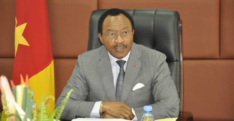 ecomatin.net-bitumage-des-routes-nganou-djoumessi-justifie-les-couts-eleves-nganou-djoumessi-emmanuel-780x405-1