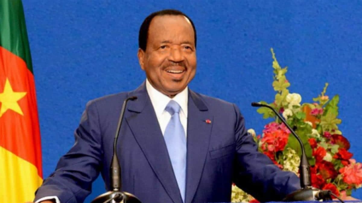 paul-biya-president-de-la-republique-du-cameroun_2321885