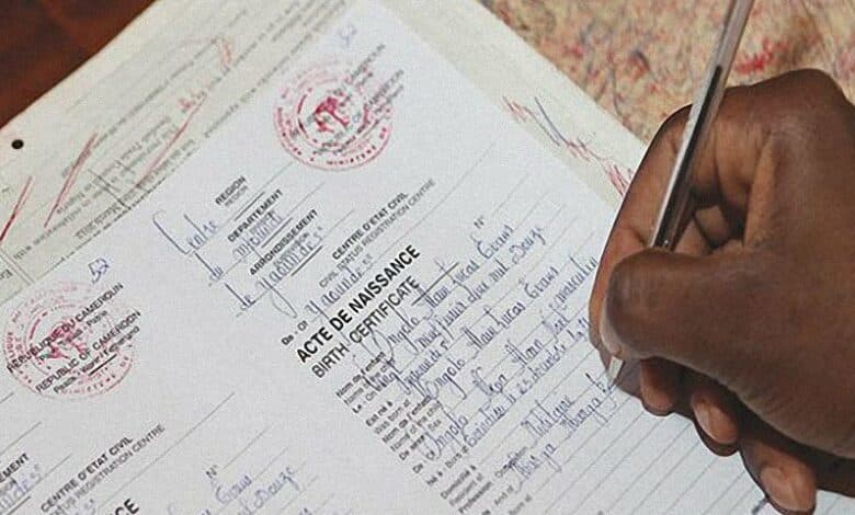 cameroun_-_etat_civil_ces_927981677_etat-civil_acte-de-naissance-1000x480-1-780x470 (1)