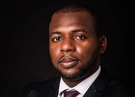 Africa Bright Asset