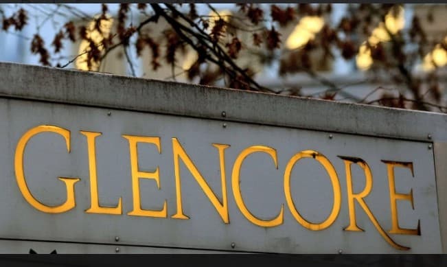 Glencore2