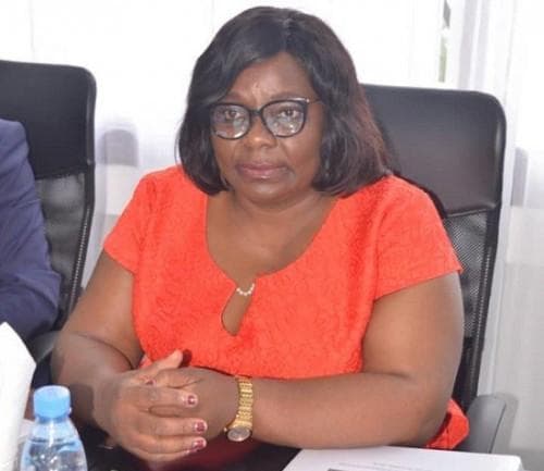 1712-11889-des-femmes-prennent-les-renes-de-deux-entreprises-publiques-du-secteur-petrolier-et-des-telecoms-au-cameroun_L