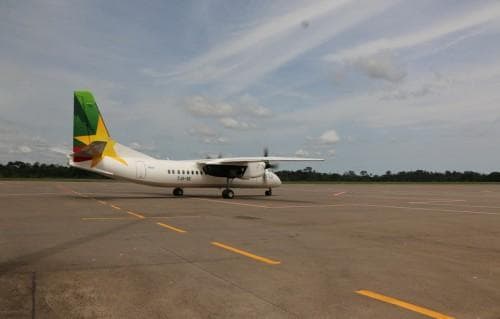 0908-9230-avec-l-ouverture-prochaine-de-la-ligne-de-bertoua-camair-co-va-bientot-desservir-8-regions-sur-10-au-cameroun_L
