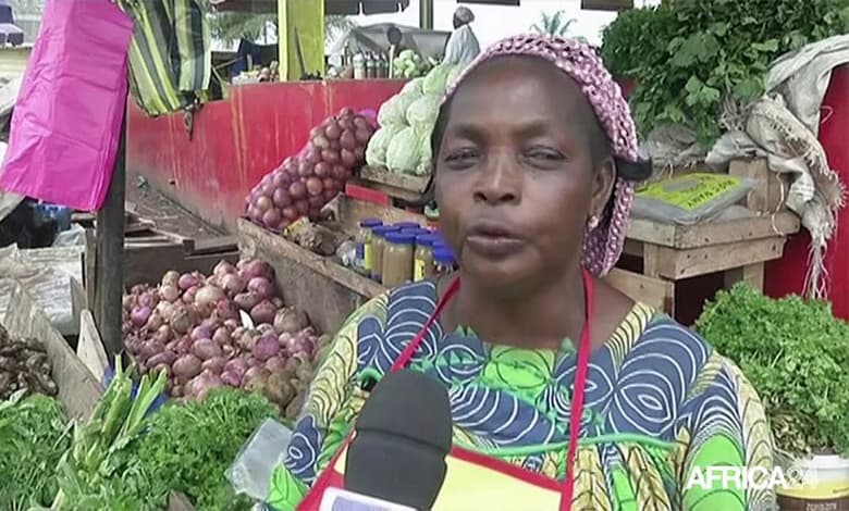 inflation-guinee-quatoriale
