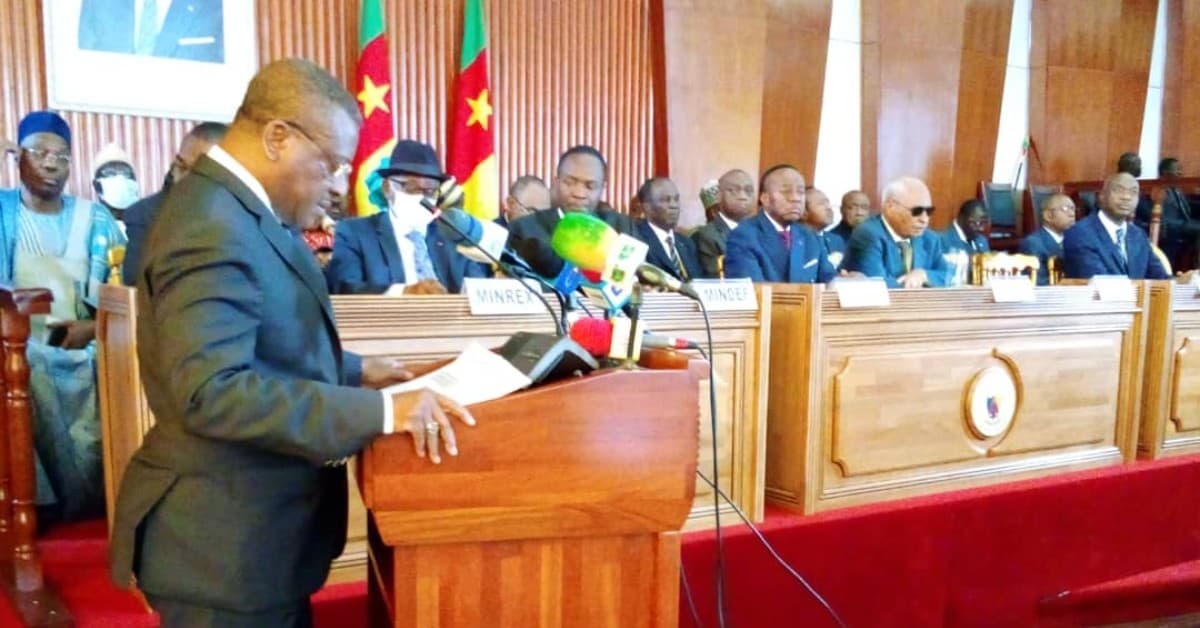 Image de l'article