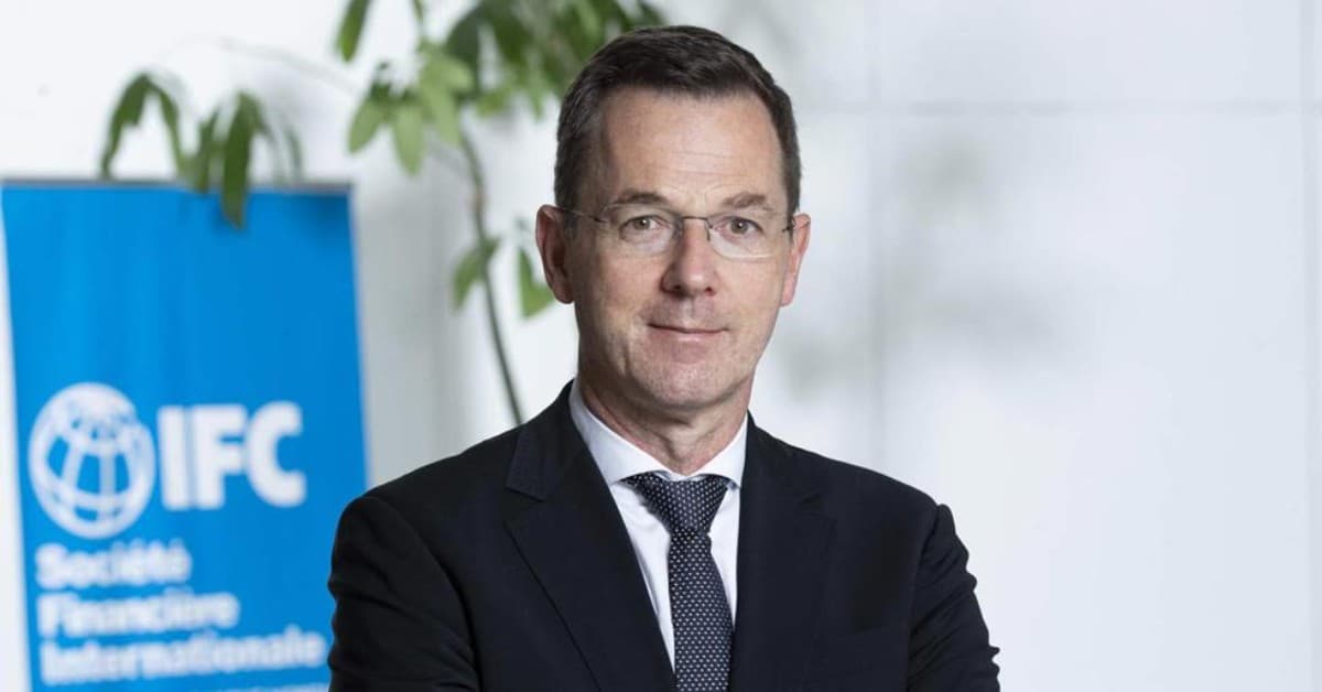 Image de l'article