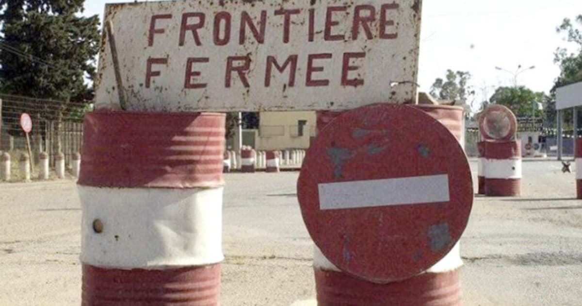 Les commerçants subissent trop de tracasseries en route