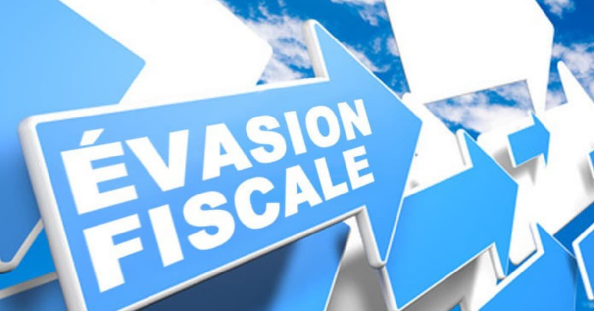 L’évasion fiscale des multinationales a fait perdre 167 milliards au Cameroun en un an