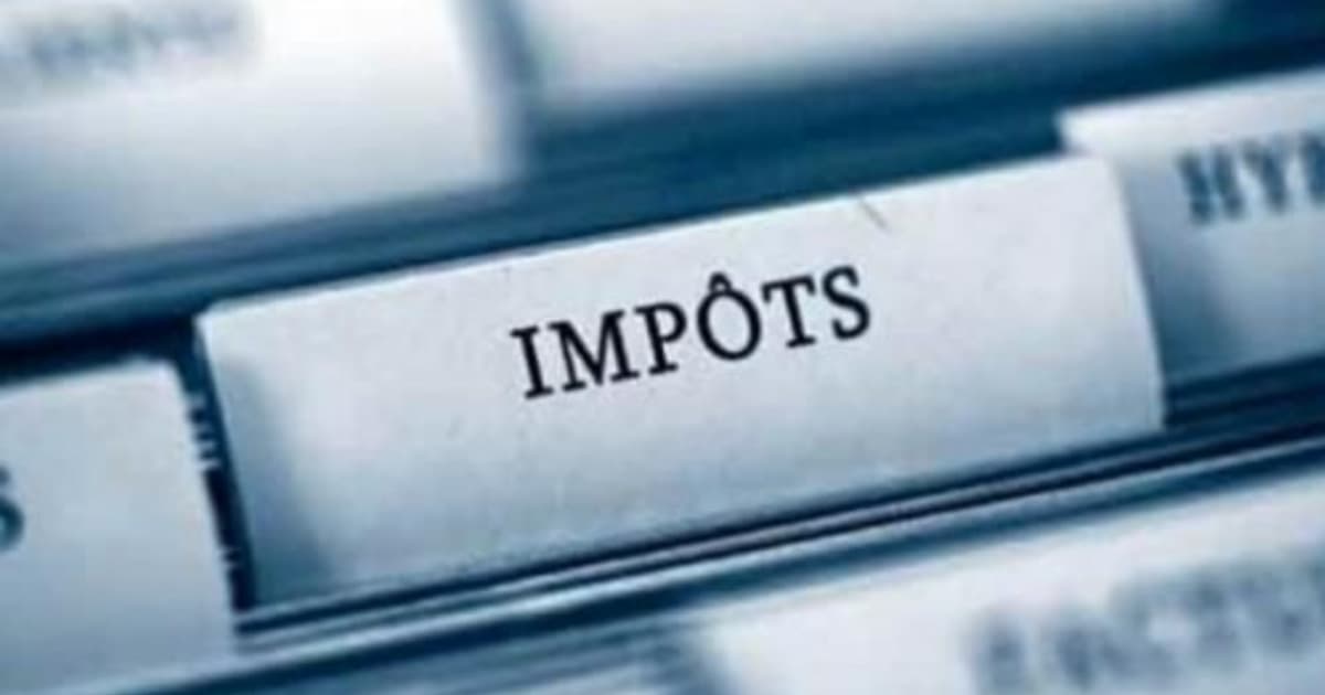Image de l'article
