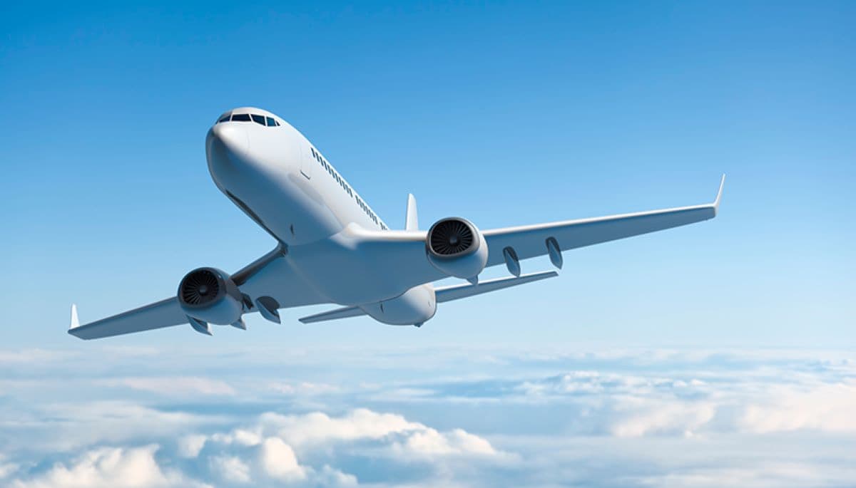 Avion