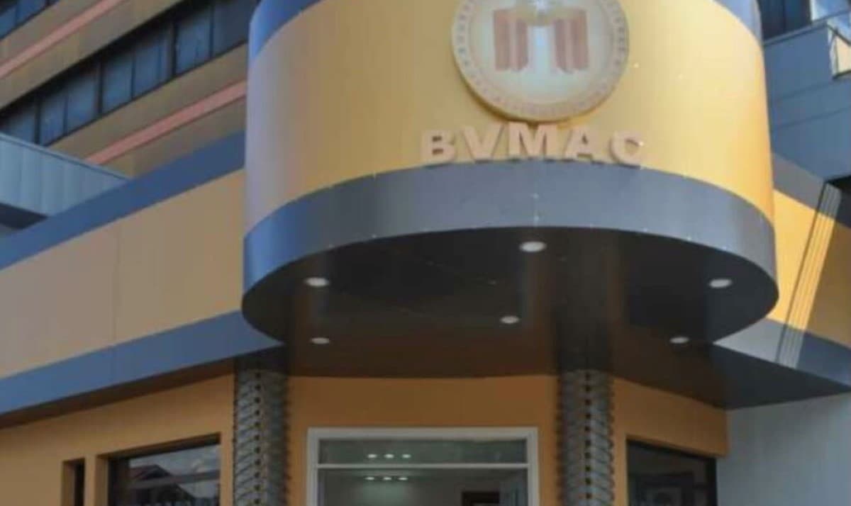 Vers un marché de plus en plus dynamique