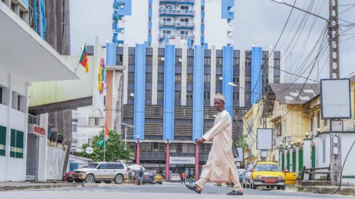 Les flux financiers entrants restent un atout indéniable pour la balance de paiement du Cameroun