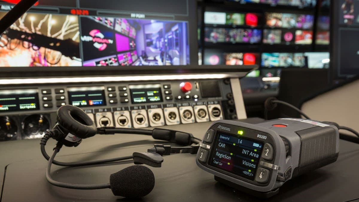 Startimes reclame plus de 14 milliards de Fcfa pour réhabiliter la CRTV