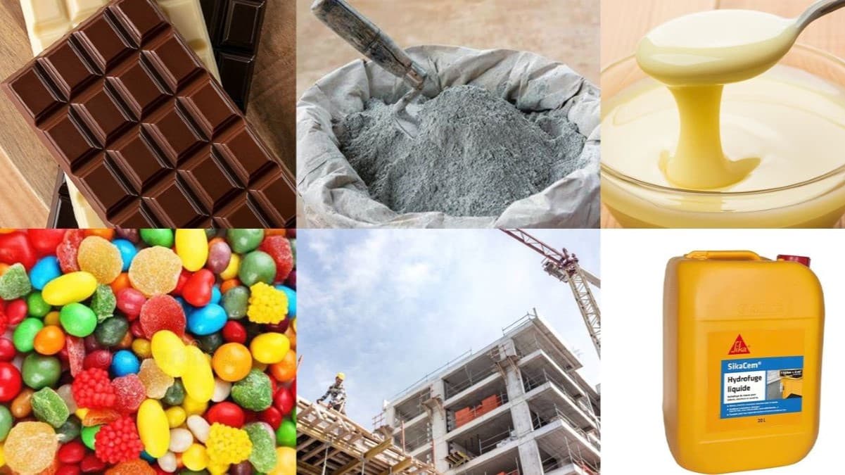 8 entreprises camerounaises exemptées de frais de douanes sur le marché de la Cemac