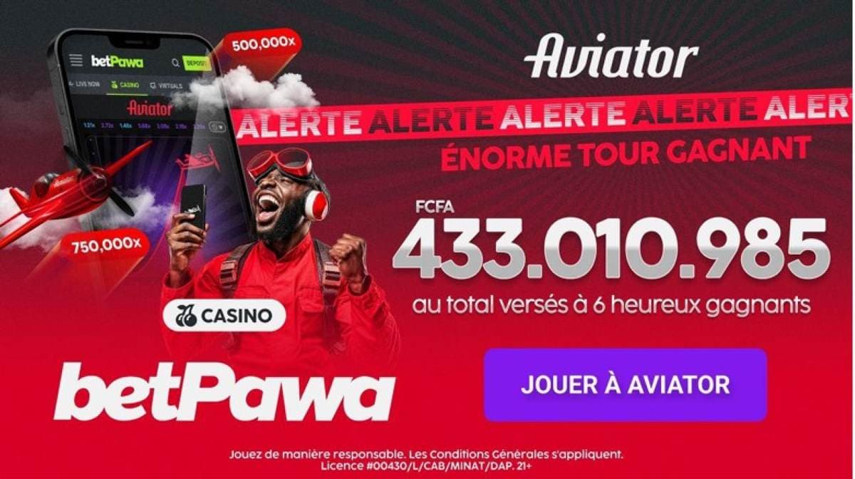 betPawa