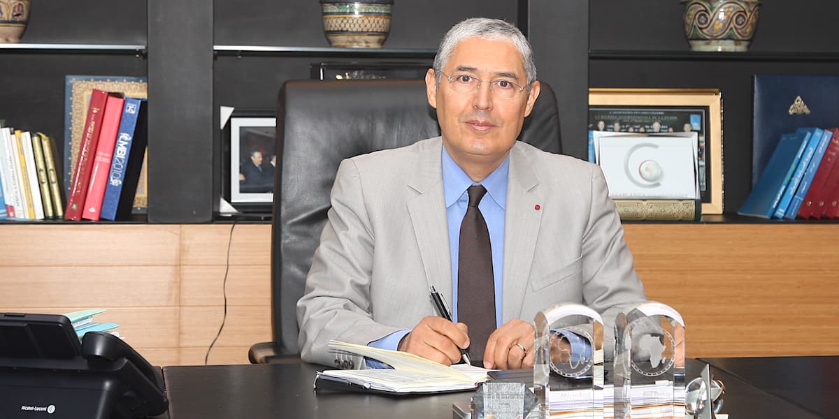 Mohamed-El-Kettani-PDG-Attijariwafa-Bank