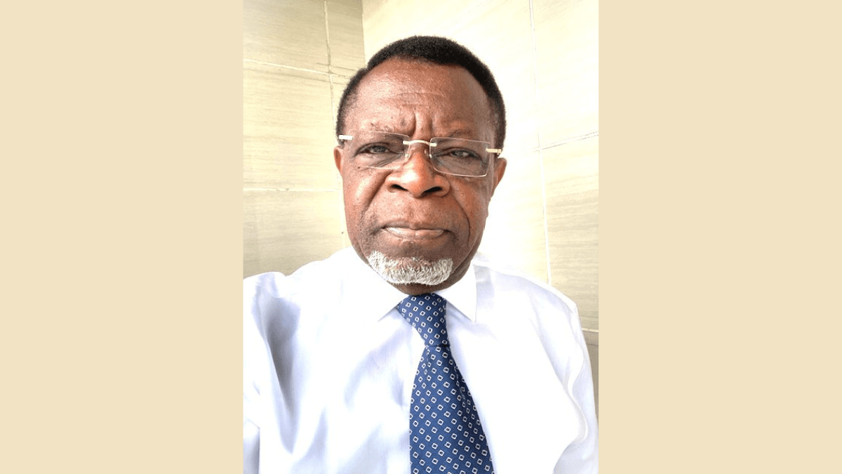 Emmanuel Noubissie Ngankam26-07-2026