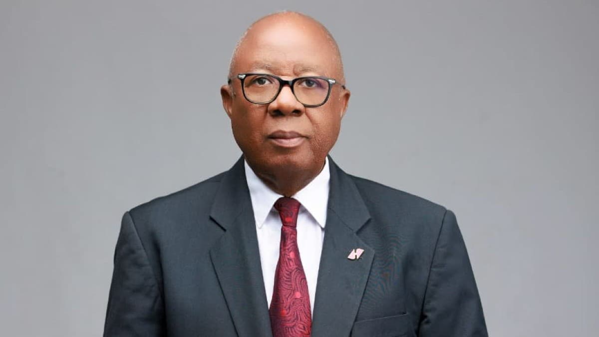 Emmanuel Nnorom