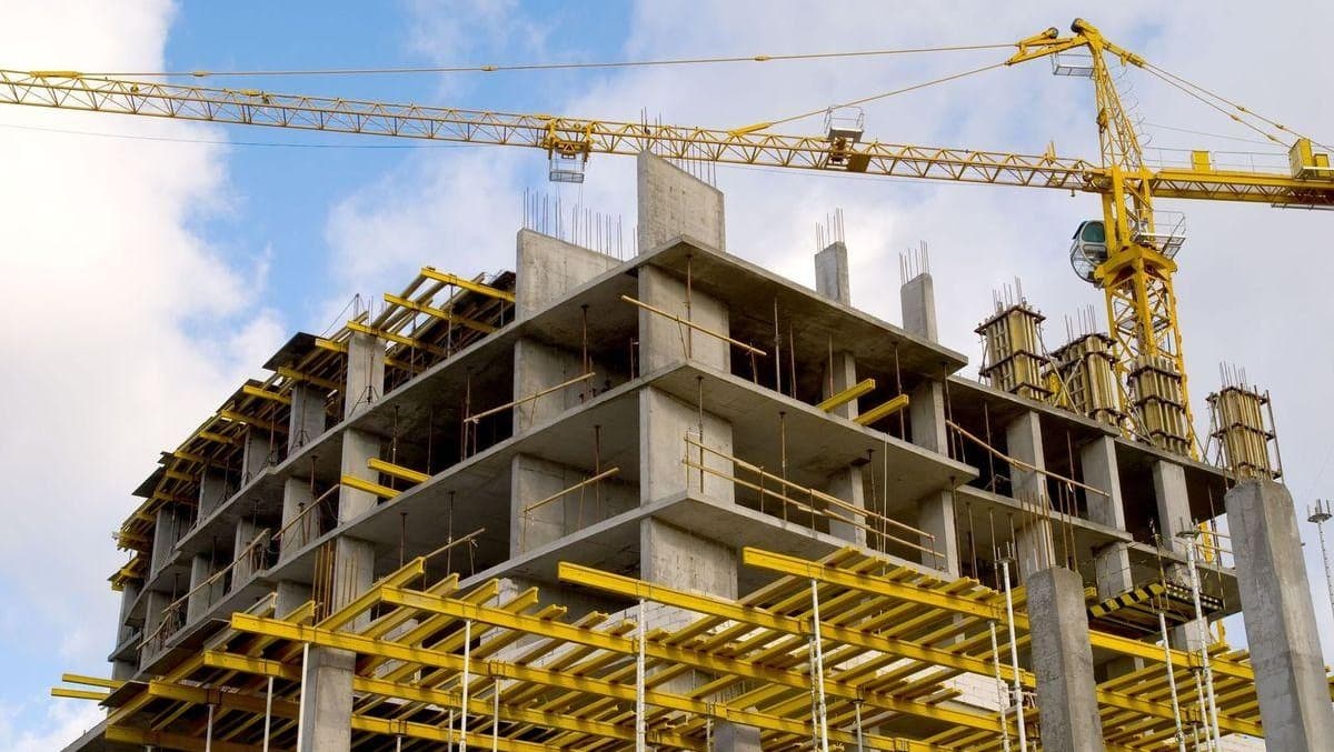 La BEAC envisage tout de même des perspectives prometteuses pour 2026 (c) Construction 21