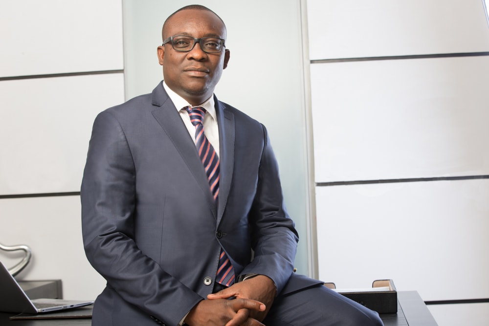Centrafrique : le marocain BCP évoque un "contexte difficile" après une perte nette de 3 milliards FCFA