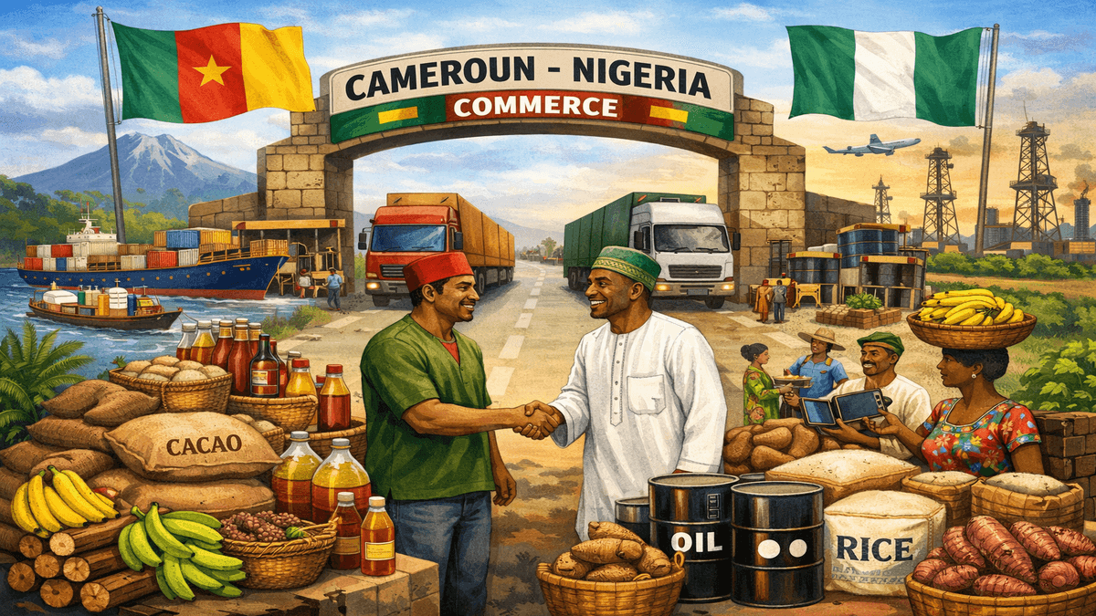 cameroun_nigeria_commerce