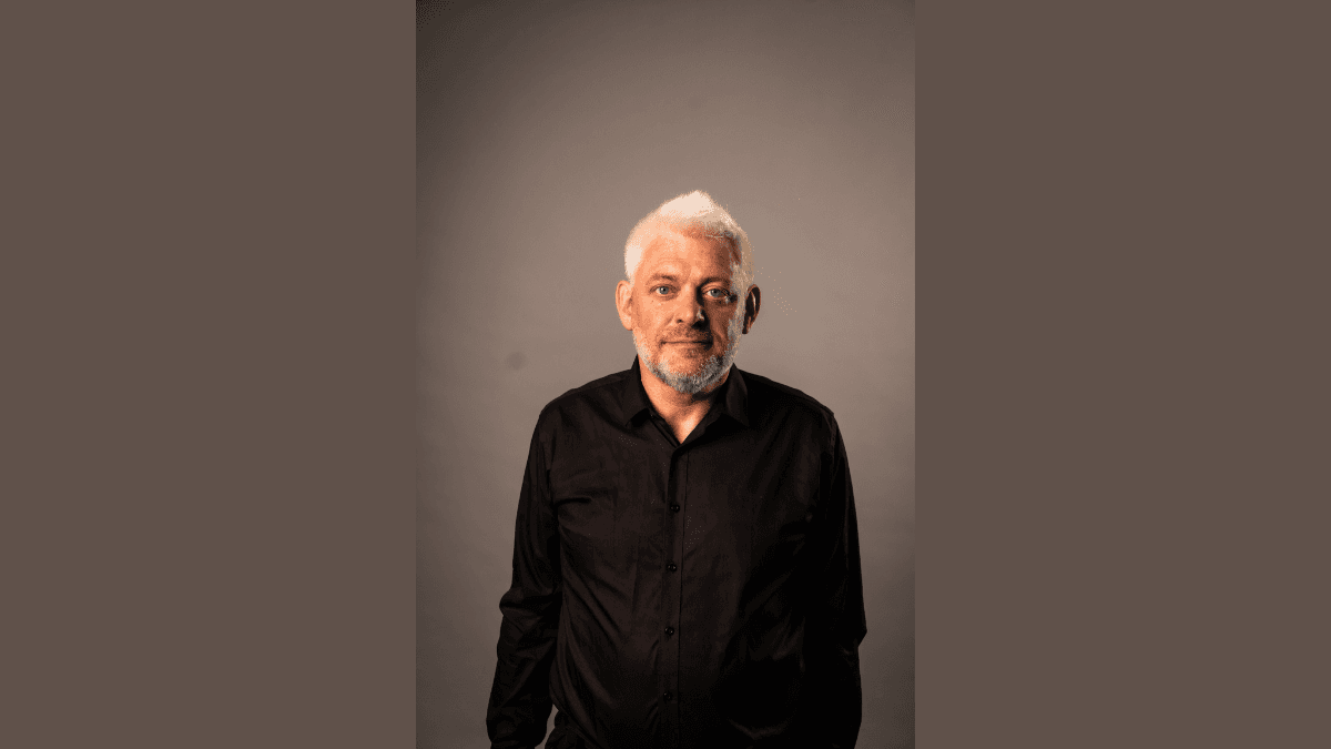consultant en politiques énergétiques et expert à la fondation Jean Jaurès et chroniqueur