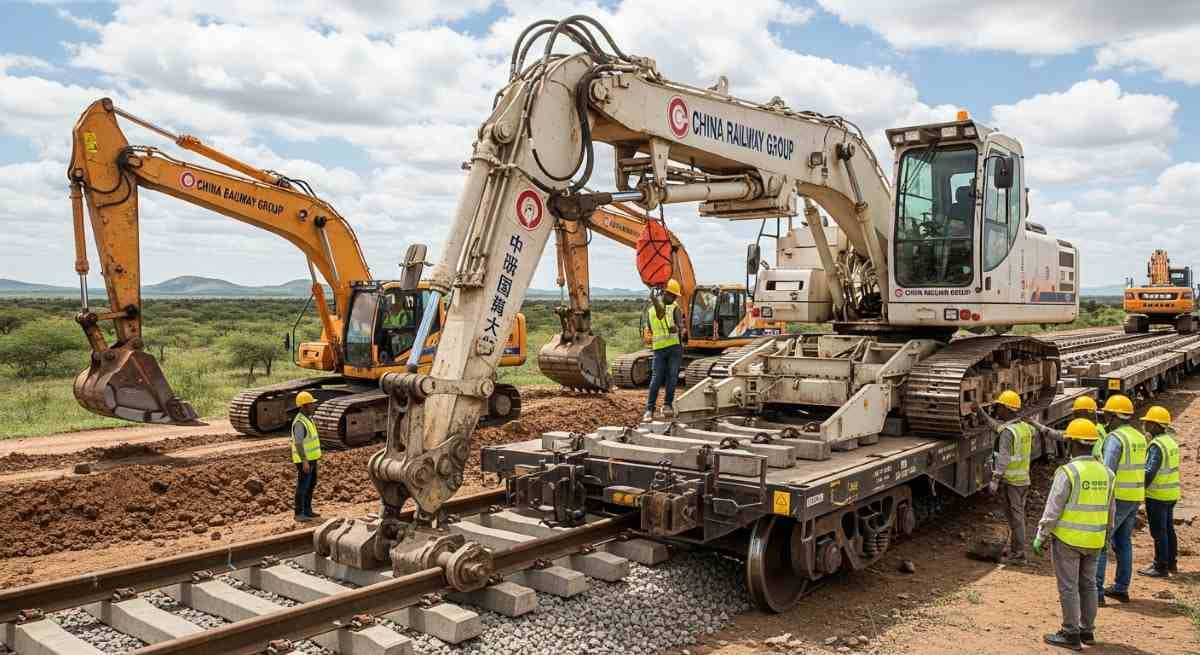 Railway_construction_machinery_a141079e-DkiwtjKF