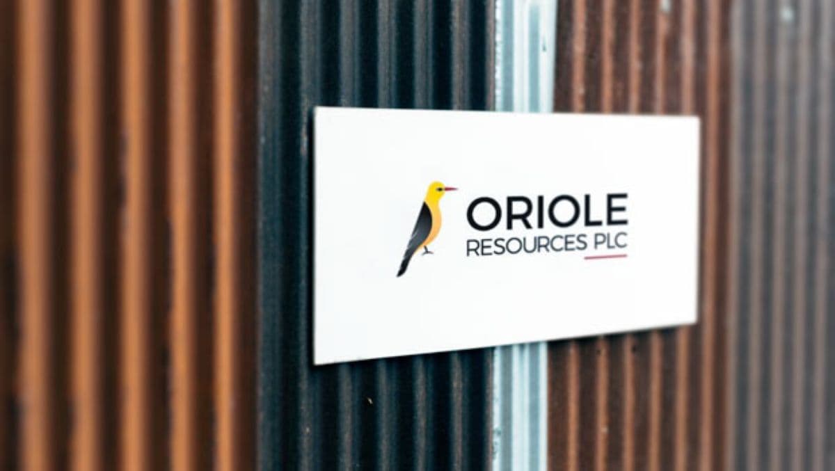 dl-oriole-resources-plc-aim-basic-materials-basic-resources-industrial-metals-and-mining-general-mining-logo-20230227_620x350