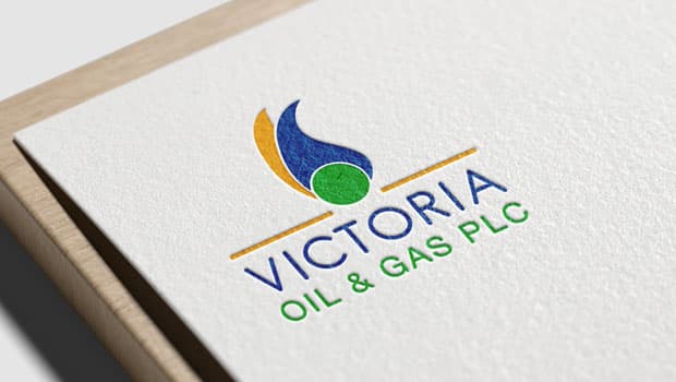 dl-victoria-oil-and-gas-aim-gaz-du-cameroon-energy-exploration-development-production-gas-logo