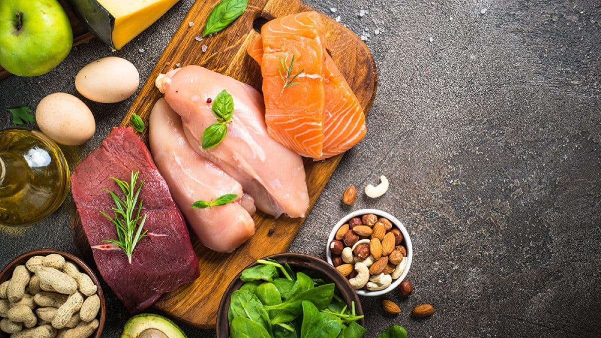 les importations grimpent certes, mais peinent toujours à répondre à la demande locale (c) CuisineAZ