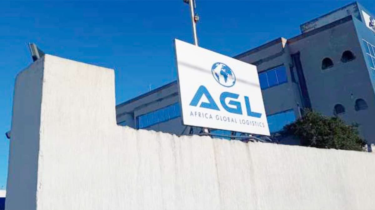 AGL Cameroun efface 7,2 milliards FCFA de pertes avant de reconstituer son capital