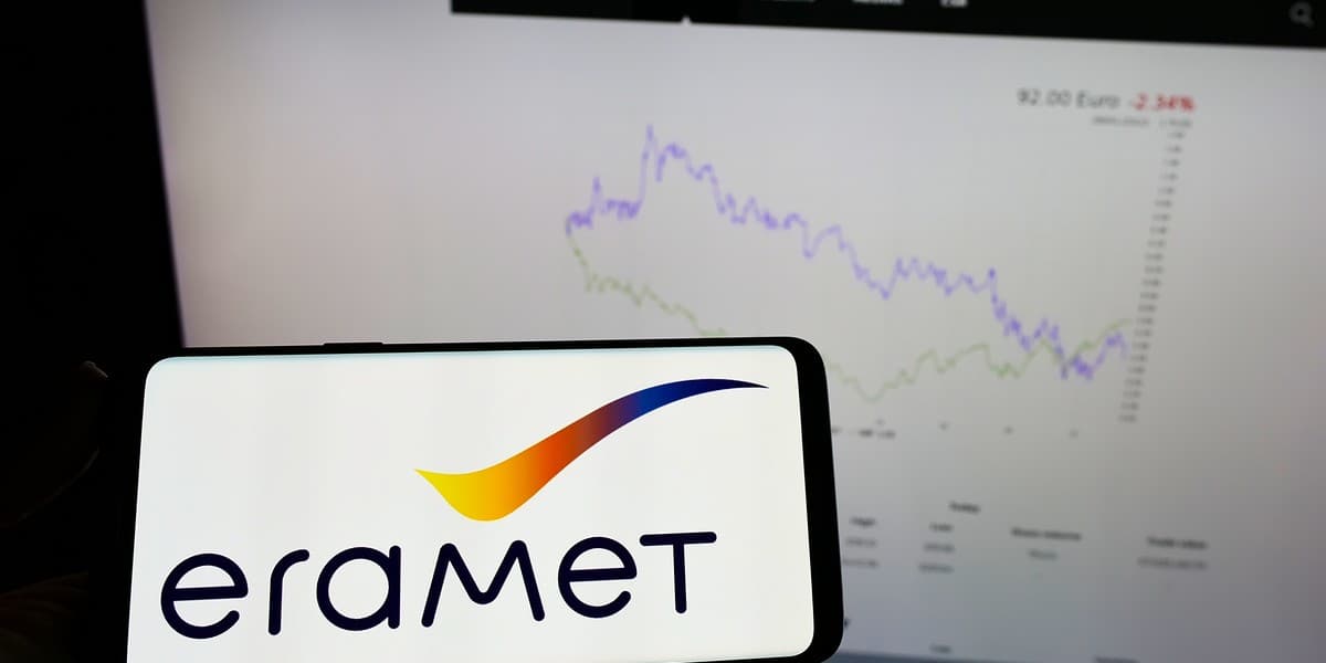 notre-avis-sur-lentreprise-eramet-sa-ermt