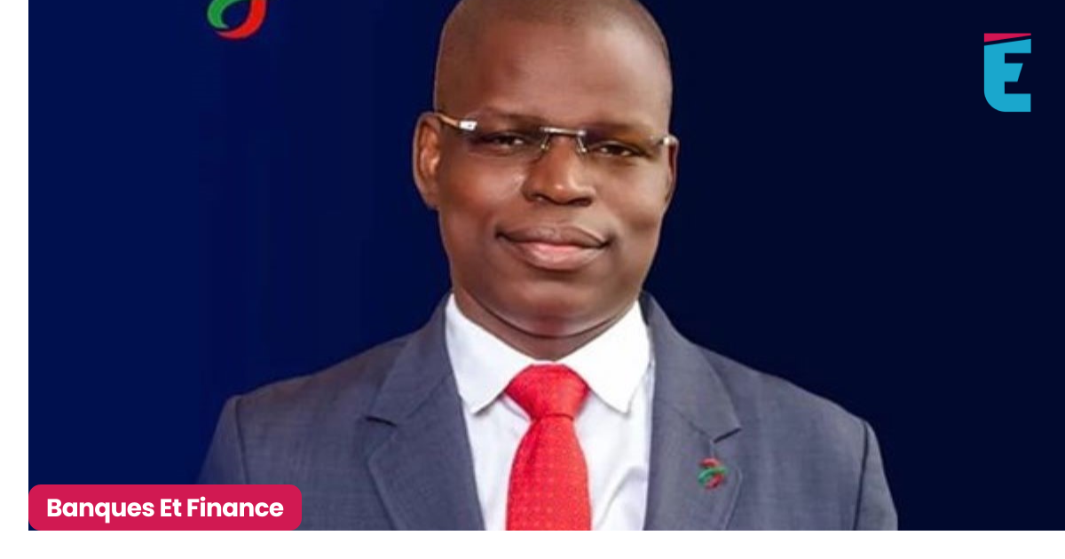 kon-dossongui-d-bauche-le-dg-de-soci-t-g-n-rale-tchad-pour-piloter-sa