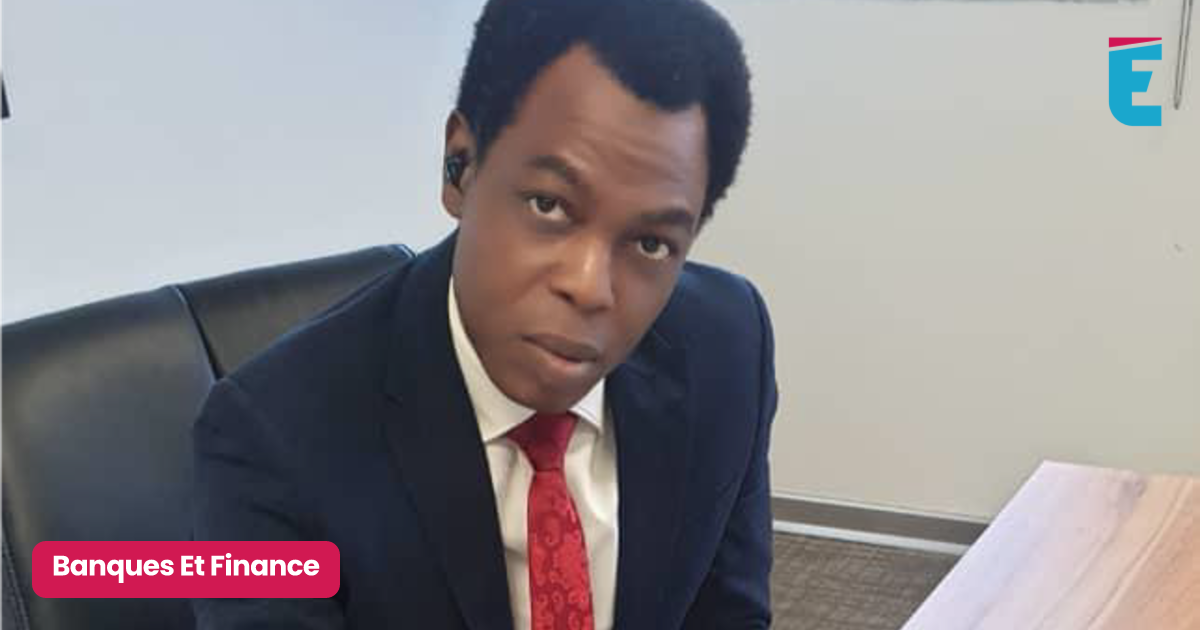 Standard chartered bank ce qu’il faut retenir de la visite de Mandela