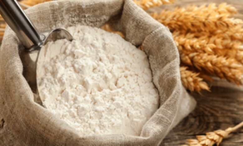 Avec la baisse du prix du sac de farine, les prix de la baguette devraient connaitre un léger recul